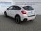 Prodm Subaru XV 2.0D AWD Servis Tan