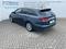 Kia Ceed Com. 1.6CRDi 85kW! R! 1.maj.!