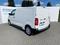 Peugeot Expert L2 1.5HDi 88kW R! 1.maj.! AC