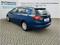Opel Astra ST 1.6CDTi 81kW! Navi! R+1maj
