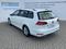 Volkswagen Golf Com. 2.0TDi 110kW R! 1.maj.!