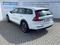 Prodm Volvo V60 D4 140kW! AT! Cross Country!R