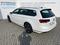 Prodm koda Scala 1.5TSi SPORT! R! 1.maj.! Pano