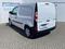 Renault Kangoo 1.5DCi Cool! R! 1.maj.! Klima