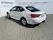 Prodm Opel Astra ST 1.4T Innovation! Navi! R!