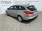 koda Superb Com. 2.0TDi 110kW DSG!Style!R