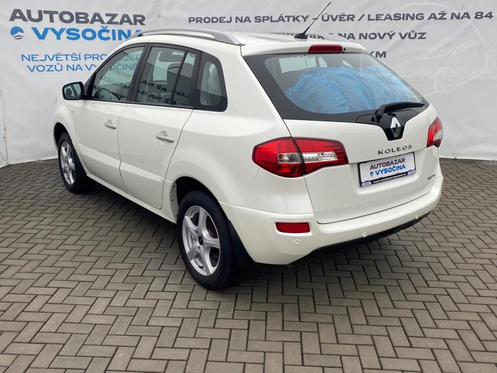 koda Octavia Com.1.6MPi Tour R+1.maj.!