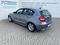 Prodm BMW 118 d Xenony! BEZ KOROZE!