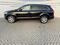 Prodm Audi Q7 3.0TDi 176Kw!!! S-Line!7 mst!