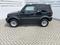 Prodm Subaru XV 2.0D AWD Servis Tan