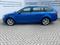 Kia Ceed Com. 1.6CRDi 85kW! R! 1.maj.!