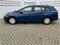 Prodm Opel Astra ST 1.6CDTi 81kW! Navi! R+1maj