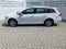 Volkswagen Golf Com. 2.0TDi 110kW R! 1.maj.!