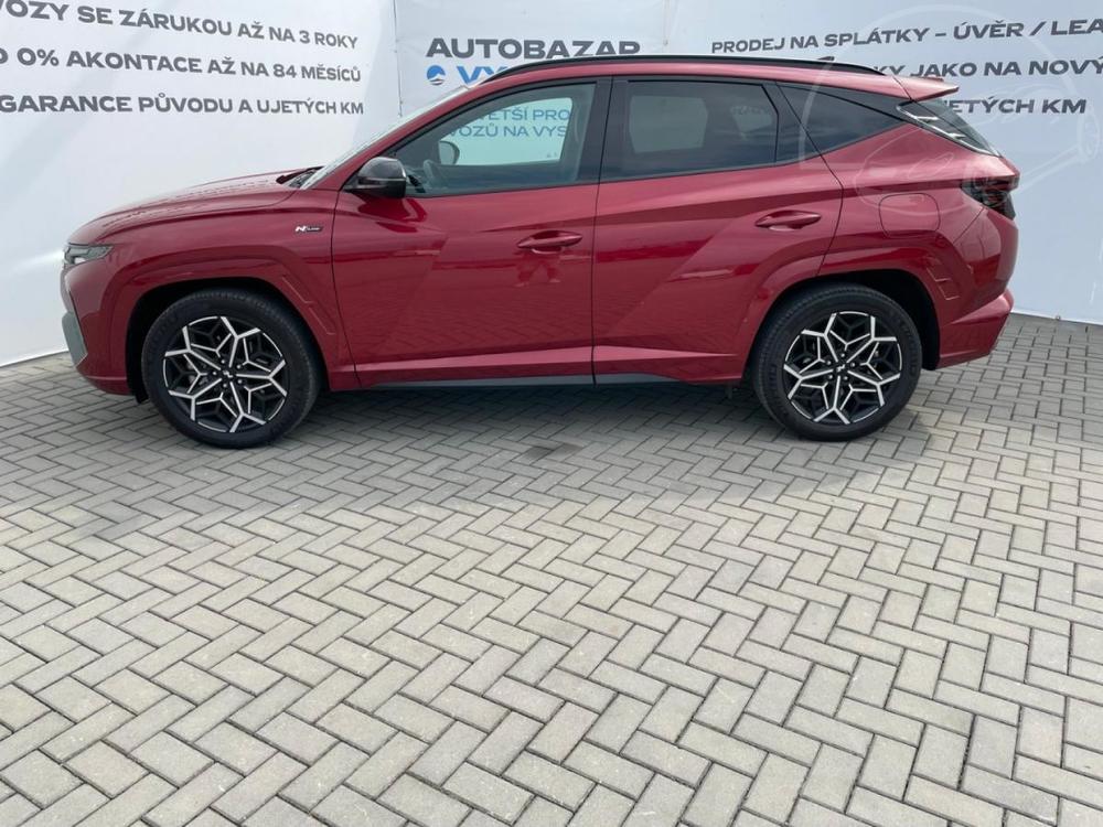 Subaru XV 2.0D AWD SERVIS