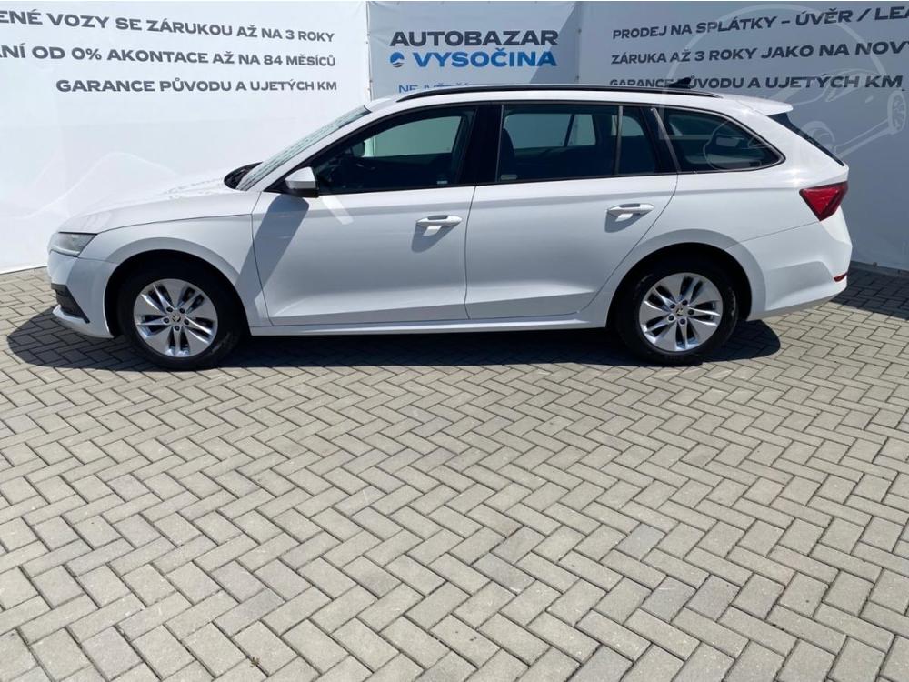 Subaru XV 2.0D AWD Servis Tan