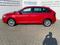 koda Scala 1.5TSi 110kW STYLE!R! 1.maj.!