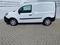 Renault Kangoo 1.5DCi Cool! R! 1.maj.! Klima