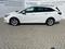 Prodm koda Fabia Com. 1.0TSi 81kW! DSG! R+1.ma