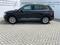 Prodm koda Superb 1.5TSi Style! Tan! R+1.maj.