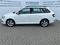 koda Fabia Com. 1.0TSi 81kW! DSG! R+1.ma