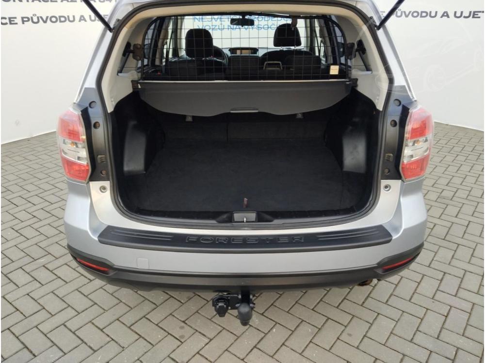 koda Scala 1.0TSi 81kW 2xPDC! R+1maj.!