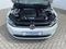 Prodm Fiat 500L 1.3JTD Dig.klima A/T R+1.maj.