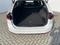 koda Superb 2.0TDi 110kW! R! 1.maj.!Tan