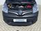 Prodm koda Scala 1.0TSi 85kW! SPORT! R+1.maj.!