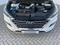 Hyundai Tucson 1.6T-GDi 130kW 4x4 Traveller!