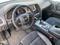 Subaru XV 2.0D AWD Servis Tan