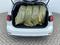 Prodm Fiat 500L 1.3JTD Dig.klima A/T R+1.maj.