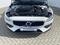 Volvo V60 D4 140kW! AT! Cross Country!R