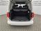 Prodm Volkswagen Caddy 2.0TDi Climatronic! 75kW! R!