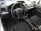 Prodm Subaru XV 2.0D AWD Servis Tan