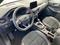 Prodm Dacia Logan MCV 1.6i 64kW! Klima!
