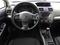 Prodm Opel Astra ST 1.6CDTi 81kW! Navi! R+1maj