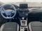 Dacia Logan MCV 1.6i 64kW! Klima!