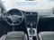 Fiat 500L 1.3JTD Dig.klima A/T R+1.maj.