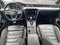 koda Superb 2.0TDi 110kW! R! 1.maj.!Tan