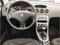 Prodm Peugeot 308 SW 1.6HDi 82kW R! Panorama
