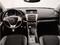 Prodm Mazda 6 2.0MZR-CD 103kW BOSE!