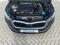 Prodm Ford Fiesta 1.2i R! Klima!