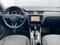 Prodm Peugeot 2008 1.5HDi R! 1.maj.!