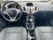 Prodm Ford Fiesta 1.2i R! Klima!