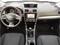 Prodm Subaru Forester 2.0D AWD Tan! Kamera! Xenony