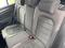 Prodm Fiat 500L 1.3JTD Dig.klima A/T R+1.maj.