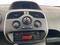 Renault Kangoo 1.5DCi Cool! R! 1.maj.! Klima