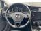 Fiat 500L 1.3JTD Dig.klima A/T R+1.maj.