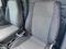 Prodm Volkswagen Caddy 2.0TDi R! 1.maj.! Klima