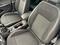 Prodm Volkswagen Caddy 2.0TDi Climatronic! 75kW! R!